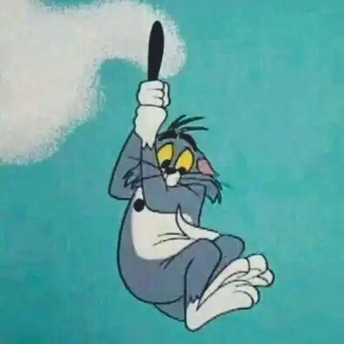 有哪些高逼格的欧美情侣头像
