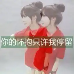 雅言新闻全集雅言最新资讯yy官方
