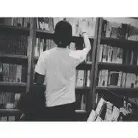 走完同一条街,回到两个世界快手搜索王昭君王昭君
