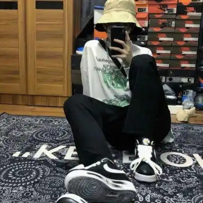 上野一超c高质量欧美部男生头像我要个性网
