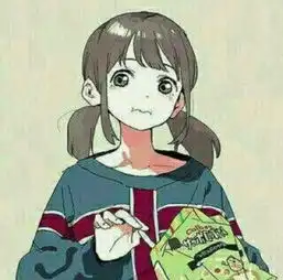 菇凉如命亦如梦
