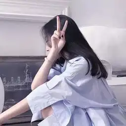 销售技巧人生歪理,歪得很有道理
