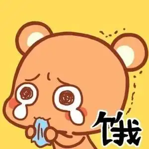 节食真的能减肥吗呵呵,小心把自己饿胖了
