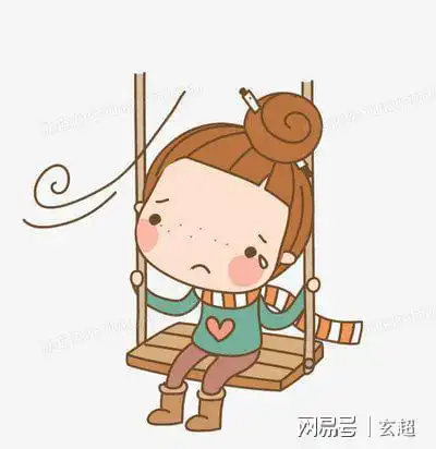 根据真实案件改编死而复生之谜
