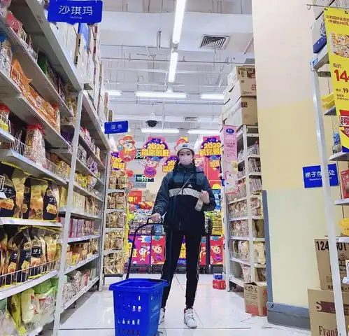 一组超可爱动漫情侣头像,请签收
