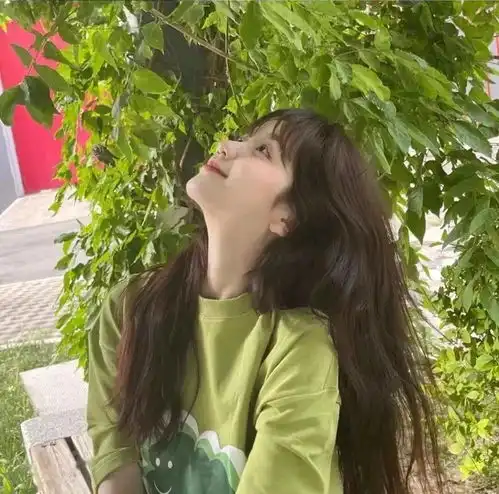 洗脑很厉害的十句话,第一句我就信了
