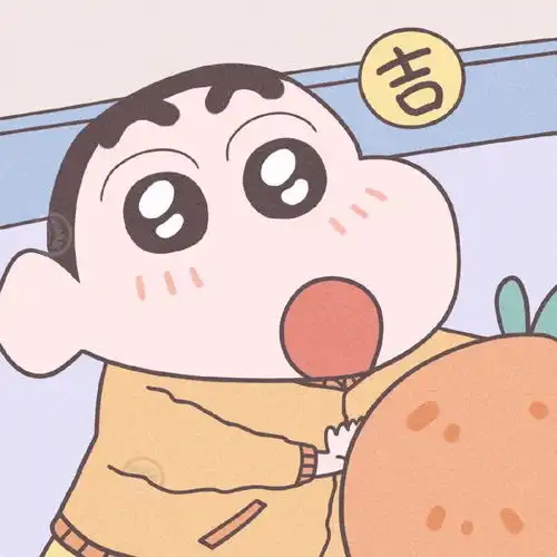 头像一些关于天文学的浪漫文案
