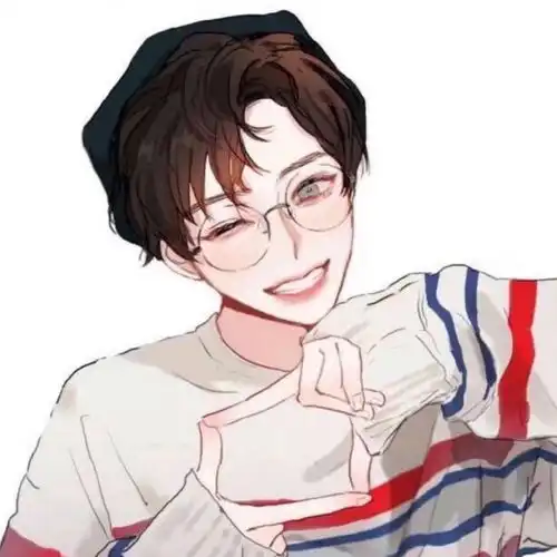 小杜
