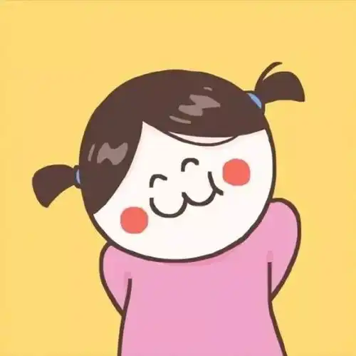 那些不会抽烟喝酒的人难过的时候就只能哭吗
