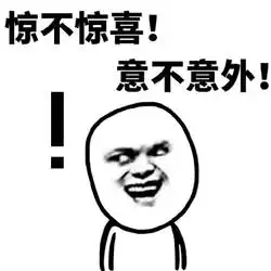 大学里,这几个专业也容易考公务员必看

