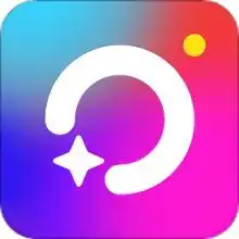 logo设计助手app下载logo设计助手软件下载v1.1.2安卓版安粉丝手游网

