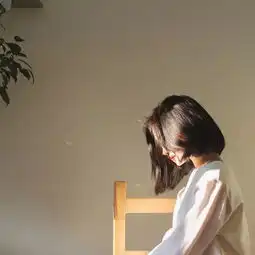 欧美风vs温柔风,快看看你适合哪种发型
