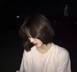 30款发型模板送给你,直男表示很动心
