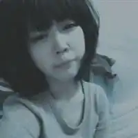 这些都是我的爱搜狗百科
