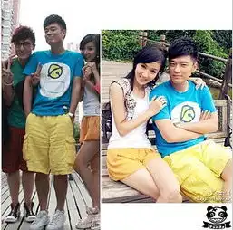 鞍山小女人喜欢的宝贝杂志
