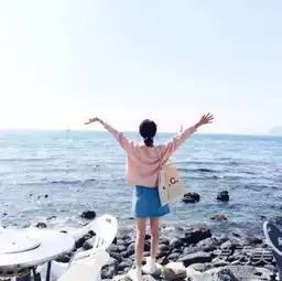 一不小心就放电,12星座之无形催情女top5
