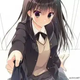 不要抵抗乖乖从了咱吧暴走漫画大合集
