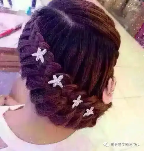 最深的情给最懂的你
