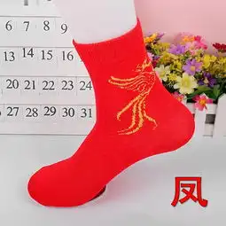 两双包邮结婚男女情侣拖鞋冬款加厚棉拖鞋子创意卡通官人娘子棉鞋
