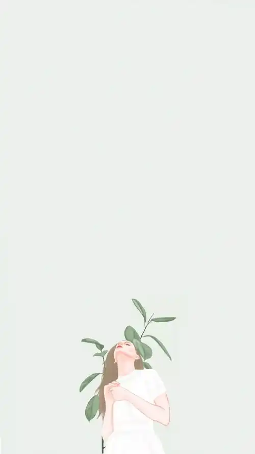 12.4小头像壁纸

