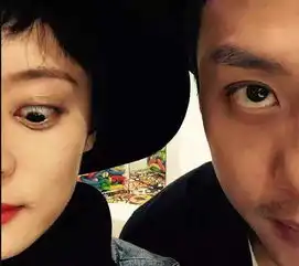邓超和孙俪,就是我心中爱情的样子

