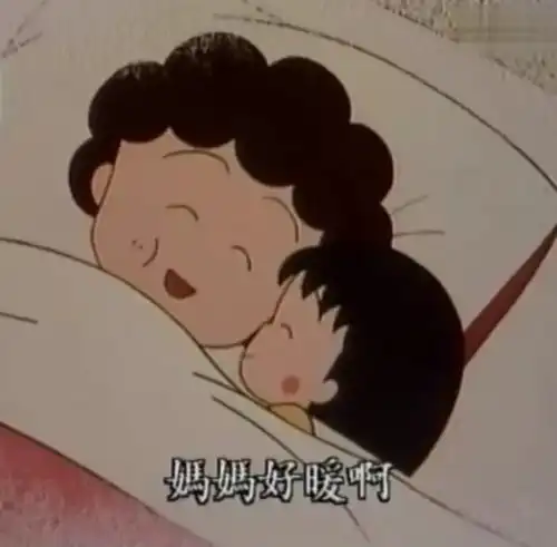 有公主病的傻白甜女孩,为什么活出了最幸福的样子
