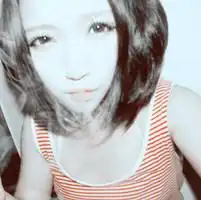 我不知道怎么拯救爱情初冬伤感女生qq头像
