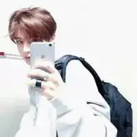快手现在最火的头像图片大全
