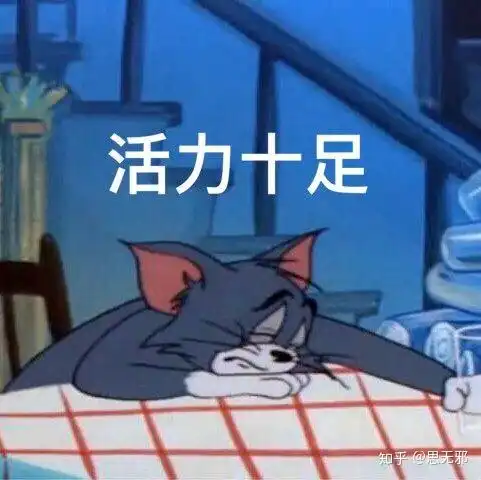 可以推荐好用的applepencil笔尖套吗
