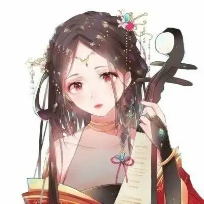 十二星座之白羊天秤巨蟹摩羯,一周工作事业爱情运势解析
