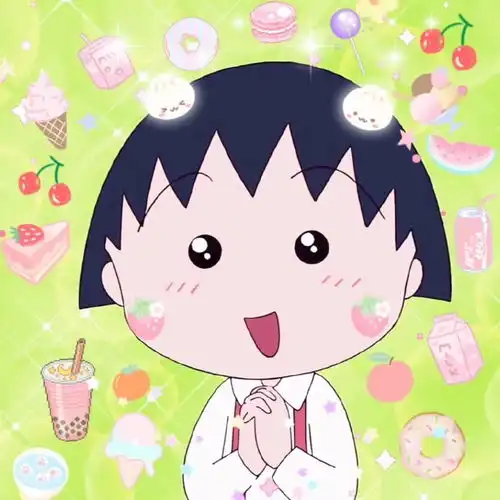 适合写在便签上的句子
