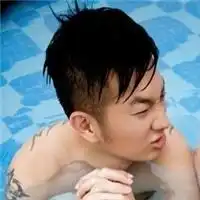 求qq情侣的头像,要超幸福的哦
