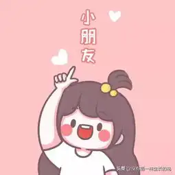 异地恋更考验女生还是男生
