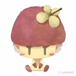 今日水果篮子山竹
