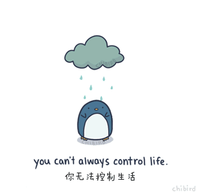 早安去靠近一个给你正能量的人

