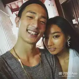 ta很红丨韩国痞痞的帅气男模sungjinpark朴成镇
