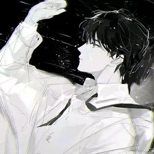 高清优质
