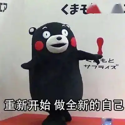 三十而已,每一道人生选择题都真实得扎心
