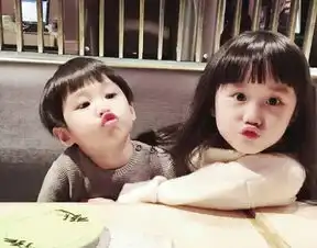 生儿生女都一样龙凤胎妈妈孩子10岁就明白,这才是最大的谎言
