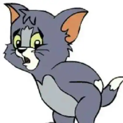 动画猫和老鼠的编年史
