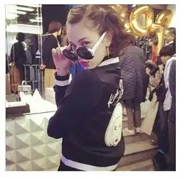 心水的依依杂志
