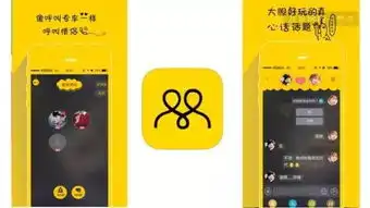 00后有什么不一样细数那些00后在玩的app,以及80后看不懂的兴趣爱好
