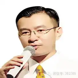 情侣上一秒还在车里享受,下一秒就双双死.亡快.速扩.散
