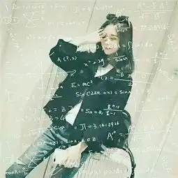 梦沫汐ω的美拍
