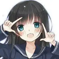 这三个都是谁
