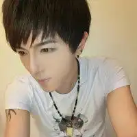 v手势唯美图片大全微信头像图片大全
