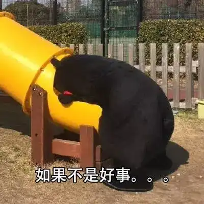 送给情绪低落的人
