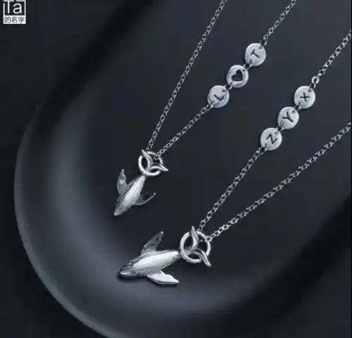 小众有趣的定制礼物为ta送上一份私人定制的心意好礼吧
