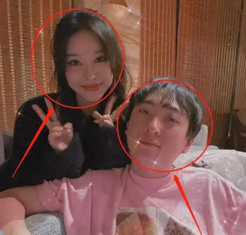 又一网红夫妻宣布离婚,结婚七年膝下无子,女方还是王思聪好友
