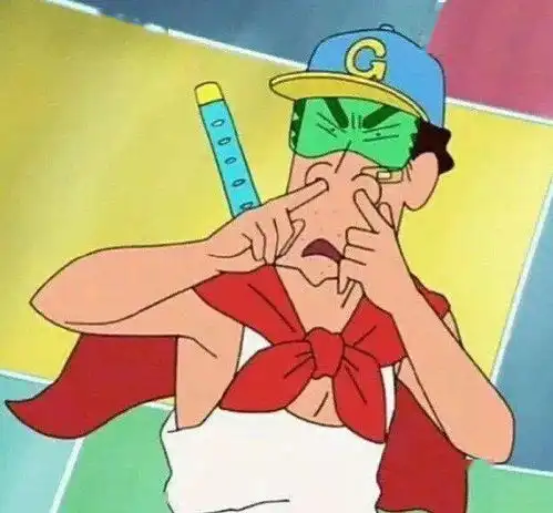 微信头像丨男生,女生,情侣头像,闺蜜头像
